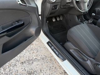 Opel Corsa 2013 150 edition-thumb-19