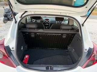 Opel Corsa 2013 150 edition-thumb-20