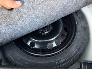 Opel Corsa 2013 150 edition-thumb-21