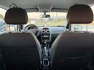 Opel Corsa 2013 150 edition-thumb-22