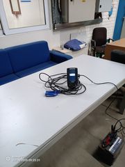 Βυθόμετρο lowrance hook-thumb-3