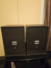 SONY SS ZX 10-thumb-5
