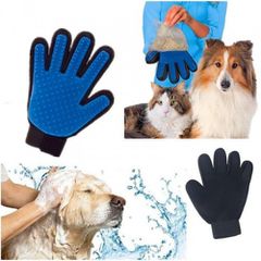 Γάντια κήπου με νύχια για σκάψιμο Garden Genie Gloves