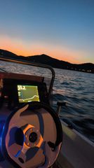 MAN 2006-thumb-3
