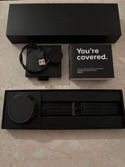 Suunto Vertical all black gps
