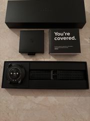 Suunto Vertical all black gps-thumb-1