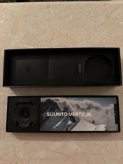 Suunto Vertical all black gps-thumb-2