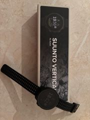 Suunto Vertical all black gps-thumb-3