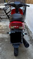 Yamaha Crypton R 2001-thumb-3