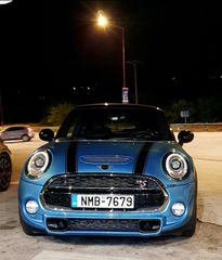 Mini Cooper 2017-thumb-1