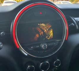 Mini Cooper 2017-thumb-4