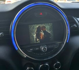 Mini Cooper 2017-thumb-6