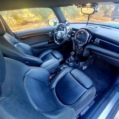 Mini Cooper 2017-thumb-2