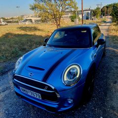 Mini Cooper 2017-thumb-3