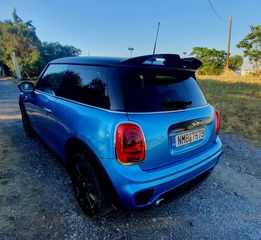 Mini Cooper 2017-thumb-5