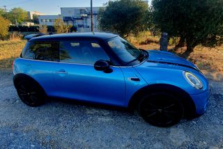 Mini Cooper 2017-thumb-8