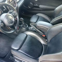 Mini Cooper 2017-thumb-11