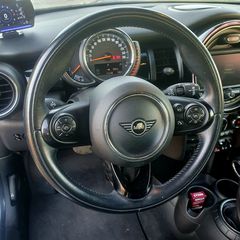 Mini Cooper 2017-thumb-12