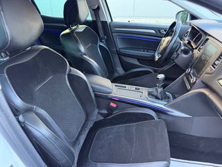 Renault Megane 2016 1.2TCe / 6TAXYTO / FULL EXTRA-thumb-64