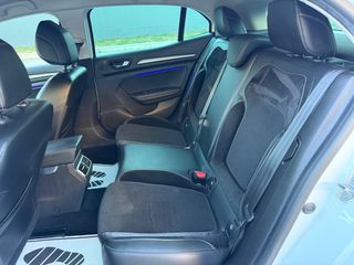 Renault Megane 2016 1.2TCe / 6TAXYTO / FULL EXTRA-thumb-68