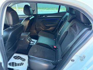 Renault Megane 2016 1.2TCe / 6TAXYTO / FULL EXTRA-thumb-70