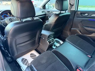 Renault Megane 2016 1.2TCe / 6TAXYTO / FULL EXTRA-thumb-71