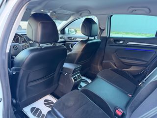 Renault Megane 2016 1.2TCe / 6TAXYTO / FULL EXTRA-thumb-72