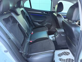 Renault Megane 2016 1.2TCe / 6TAXYTO / FULL EXTRA-thumb-73