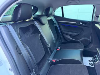 Renault Megane 2016 1.2TCe / 6TAXYTO / FULL EXTRA-thumb-74