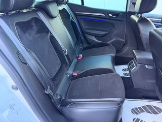 Renault Megane 2016 1.2TCe / 6TAXYTO / FULL EXTRA-thumb-75
