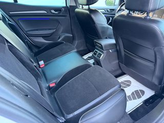 Renault Megane 2016 1.2TCe / 6TAXYTO / FULL EXTRA-thumb-76