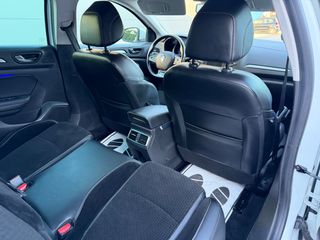 Renault Megane 2016 1.2TCe / 6TAXYTO / FULL EXTRA-thumb-77
