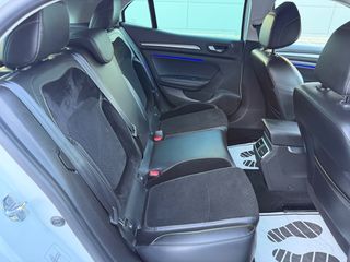 Renault Megane 2016 1.2TCe / 6TAXYTO / FULL EXTRA-thumb-78