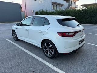 Renault Megane 2016 1.2TCe / 6TAXYTO / FULL EXTRA-thumb-6