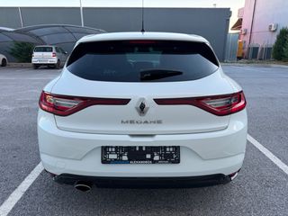Renault Megane 2016 1.2TCe / 6TAXYTO / FULL EXTRA-thumb-7