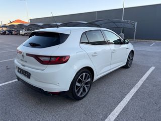 Renault Megane 2016 1.2TCe / 6TAXYTO / FULL EXTRA-thumb-8
