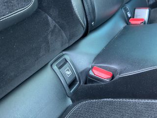 Renault Megane 2016 1.2TCe / 6TAXYTO / FULL EXTRA-thumb-35