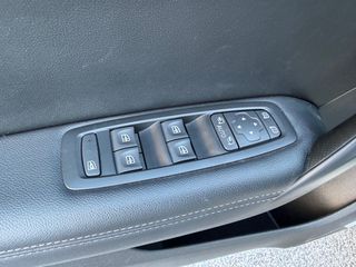 Renault Megane 2016 1.2TCe / 6TAXYTO / FULL EXTRA-thumb-37