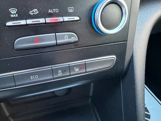 Renault Megane 2016 1.2TCe / 6TAXYTO / FULL EXTRA-thumb-45