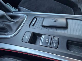Renault Megane 2016 1.2TCe / 6TAXYTO / FULL EXTRA-thumb-48