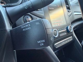 Renault Megane 2016 1.2TCe / 6TAXYTO / FULL EXTRA-thumb-49