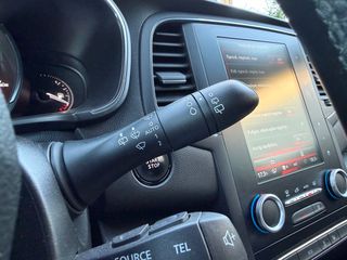 Renault Megane 2016 1.2TCe / 6TAXYTO / FULL EXTRA-thumb-50