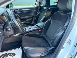 Renault Megane 2016 1.2TCe / 6TAXYTO / FULL EXTRA-thumb-59