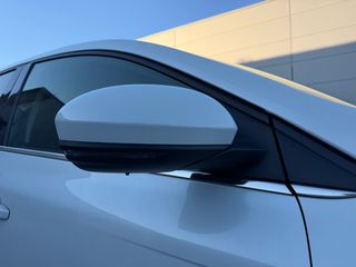 Renault Megane 2016 1.2TCe / 6TAXYTO / FULL EXTRA-thumb-14