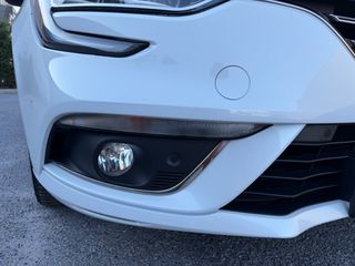 Renault Megane 2016 1.2TCe / 6TAXYTO / FULL EXTRA-thumb-13