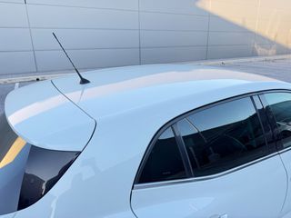 Renault Megane 2016 1.2TCe / 6TAXYTO / FULL EXTRA-thumb-12