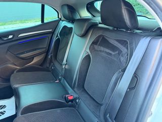 Renault Megane 2016 1.2TCe / 6TAXYTO / FULL EXTRA-thumb-24
