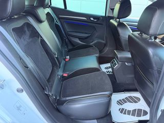 Renault Megane 2016 1.2TCe / 6TAXYTO / FULL EXTRA-thumb-25