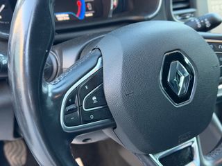 Renault Megane 2016 1.2TCe / 6TAXYTO / FULL EXTRA-thumb-30