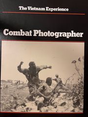 The Vietnam Experience-thumb-1